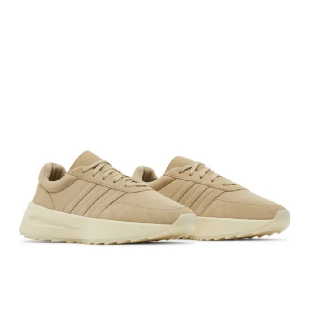 Adidas Originals X Fear Of God Athletics Los Angeles *NWT*